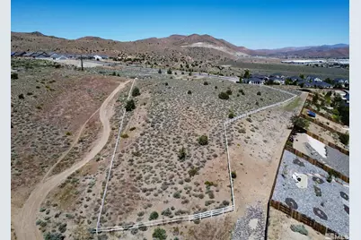 1247 Fuggles Drive, Sparks, NV 89441 - Photo 1