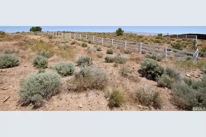 1247 Fuggles Drive, Sparks, NV 89441 - Photo 8