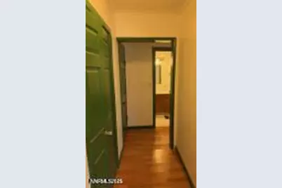 920 Montello Street, Reno, NV 89512 - Photo 10