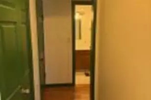 920 Montello St, Reno, NV 89512 - Photo 10