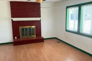 920 Montello St, Reno, NV 89512 - Photo 4