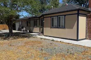 920 Montello St, Reno, NV 89512 - Photo 2