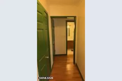 920 Montello Street, Reno, NV 89512 - Photo 16