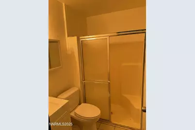 920 Montello Street, Reno, NV 89512 - Photo 8