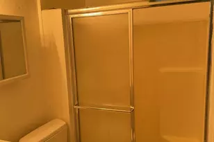 920 Montello St, Reno, NV 89512 - Photo 8