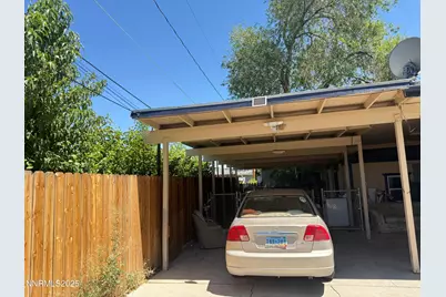 920 Montello Street, Reno, NV 89512 - Photo 14