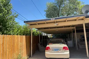 920 Montello St, Reno, NV 89512 - Photo 14