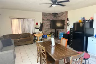 920 Montello St, Reno, NV 89512 - Photo 12