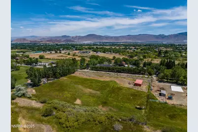 11355 Maverick Lane, Reno, NV 89511 - Photo 1