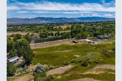11355 Maverick Lane, Reno, NV 89511 - Photo 4