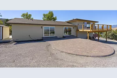 13900 Virginia Foothills Drive, Reno, NV 89521 - Photo 44