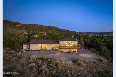 13900 Virginia Foothills Drive, Reno, NV 89521 - Photo 50
