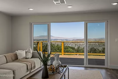 13900 Virginia Foothills Drive, Reno, NV 89521 - Photo 18