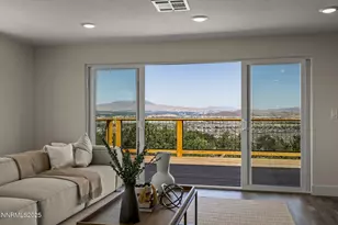 13900 Virginia Foothills Dr, Reno, NV 89521 - Photo 18