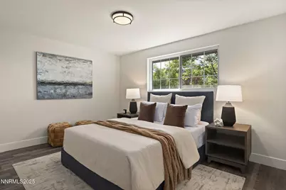 13900 Virginia Foothills Drive, Reno, NV 89521 - Photo 30