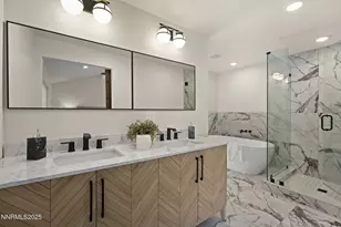 13900 Virginia Foothills Dr, Reno, NV 89521 - Photo 28