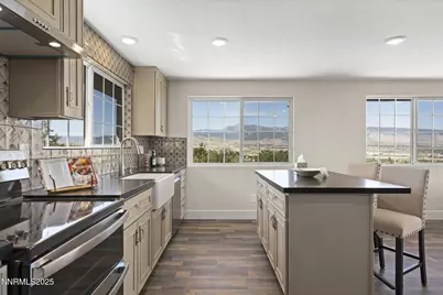 13900 Virginia Foothills Drive, Reno, NV 89521 - Photo 24