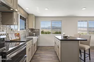 13900 Virginia Foothills Dr, Reno, NV 89521 - Photo 24