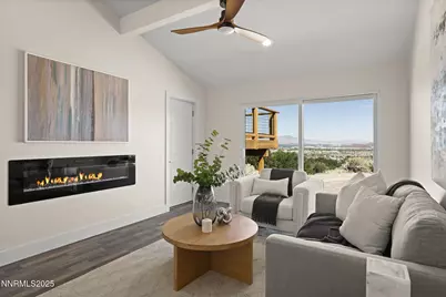 13900 Virginia Foothills Drive, Reno, NV 89521 - Photo 12