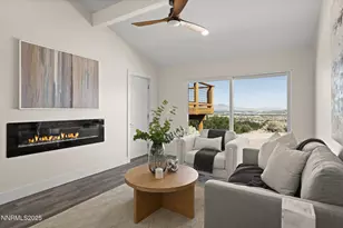 13900 Virginia Foothills Dr, Reno, NV 89521 - Photo 12