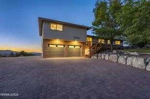 13900 Virginia Foothills Dr, Reno, NV 89521 - Photo 6