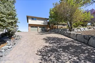 13900 Virginia Foothills Dr, Reno, NV 89521 - Photo 2