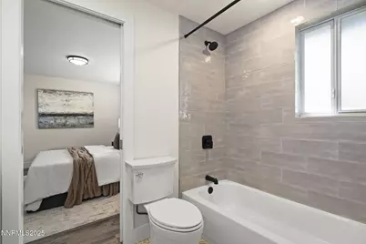 13900 Virginia Foothills Drive, Reno, NV 89521 - Photo 34