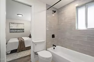 13900 Virginia Foothills Dr, Reno, NV 89521 - Photo 34