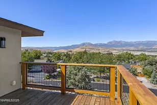 13900 Virginia Foothills Dr, Reno, NV 89521 - Photo 38