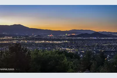 13900 Virginia Foothills Drive, Reno, NV 89521 - Photo 42