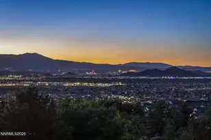 13900 Virginia Foothills Dr, Reno, NV 89521 - Photo 42