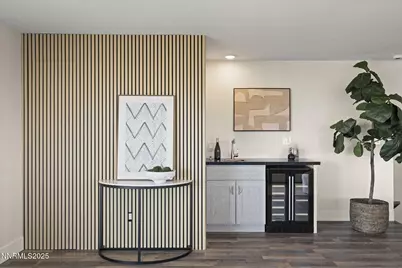 13900 Virginia Foothills Drive, Reno, NV 89521 - Photo 20