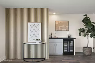 13900 Virginia Foothills Dr, Reno, NV 89521 - Photo 20