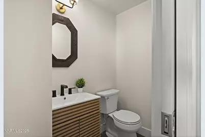 13900 Virginia Foothills Drive, Reno, NV 89521 - Photo 14