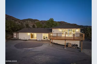13900 Virginia Foothills Drive, Reno, NV 89521 - Photo 46