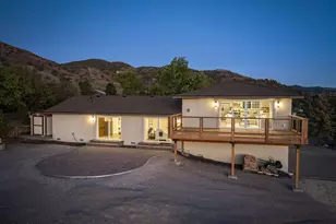 13900 Virginia Foothills Dr, Reno, NV 89521 - Photo 46