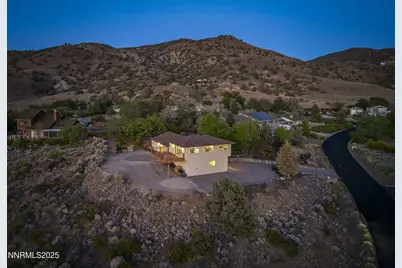 13900 Virginia Foothills Drive, Reno, NV 89521 - Photo 52