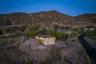 13900 Virginia Foothills Dr, Reno, NV 89521 - Photo 52