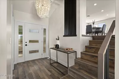 13900 Virginia Foothills Drive, Reno, NV 89521 - Photo 10