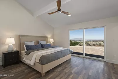 13900 Virginia Foothills Drive, Reno, NV 89521 - Photo 26