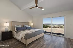 13900 Virginia Foothills Dr, Reno, NV 89521 - Photo 26