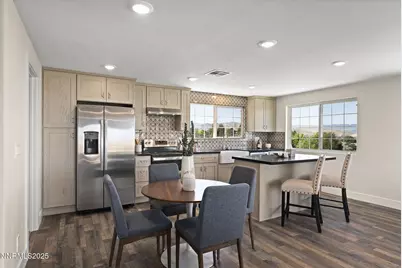 13900 Virginia Foothills Drive, Reno, NV 89521 - Photo 22