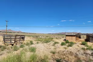 526 Sutro Springs Rd, Dayton, NV 89403 - Photo 14