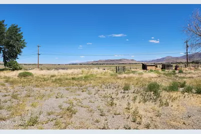 526 Sutro Springs Road, Dayton, NV 89403 - Photo 12