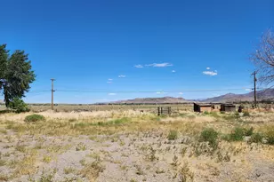 526 Sutro Springs Rd, Dayton, NV 89403 - Photo 12