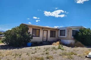 526 Sutro Springs Rd, Dayton, NV 89403 - Photo 4
