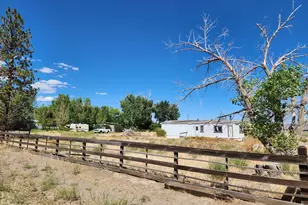 526 Sutro Springs Rd, Dayton, NV 89403 - Photo 2