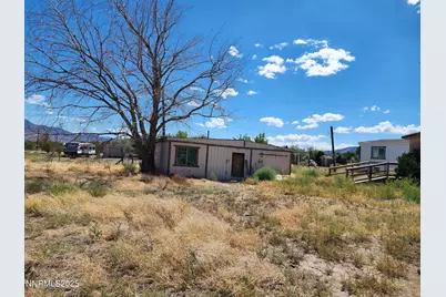 526 Sutro Springs Road, Dayton, NV 89403 - Photo 10