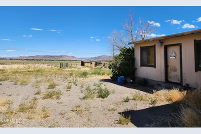 526 Sutro Springs Road, Dayton, NV 89403 - Photo 8
