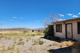 526 Sutro Springs Rd, Dayton, NV 89403 - Photo 8